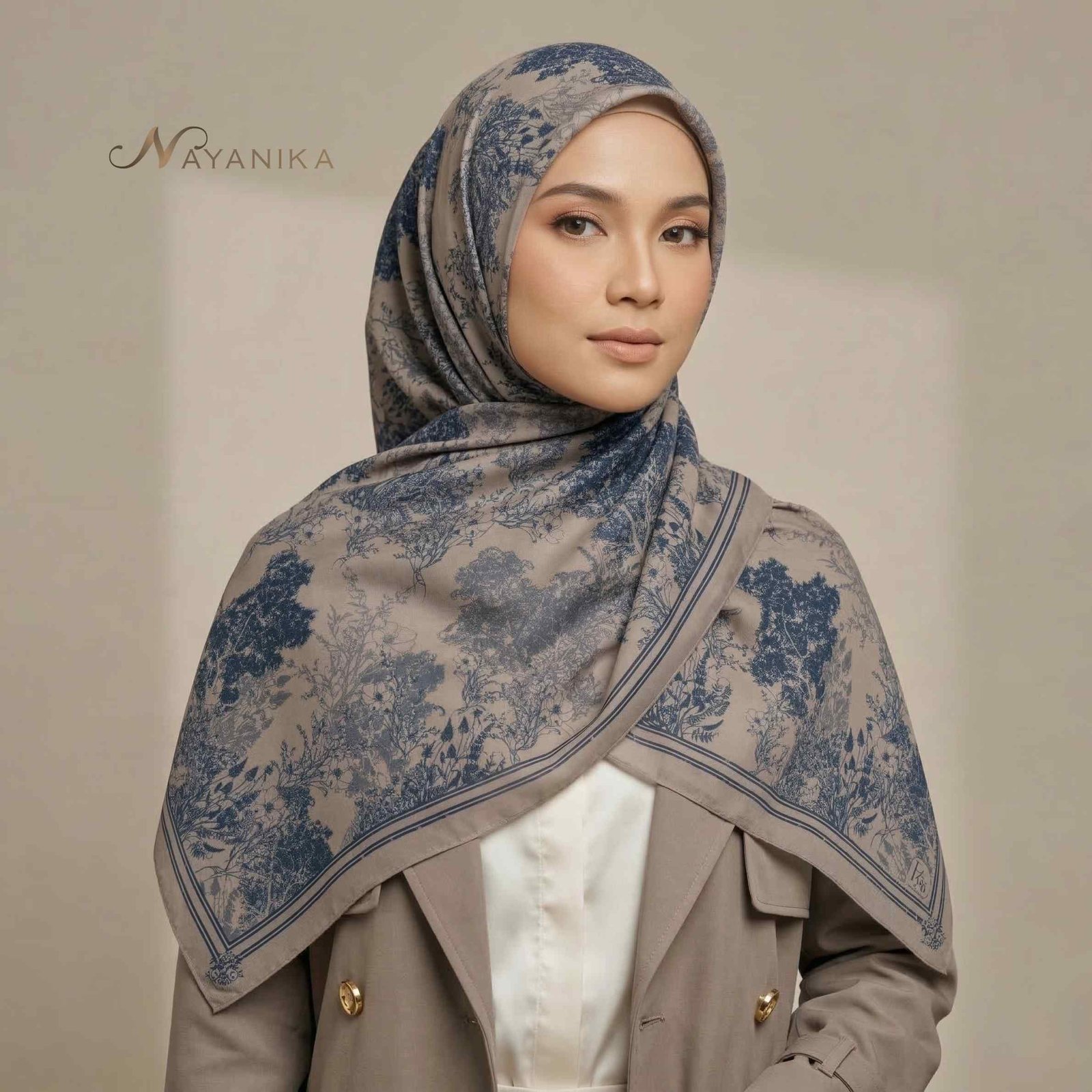 Scarf